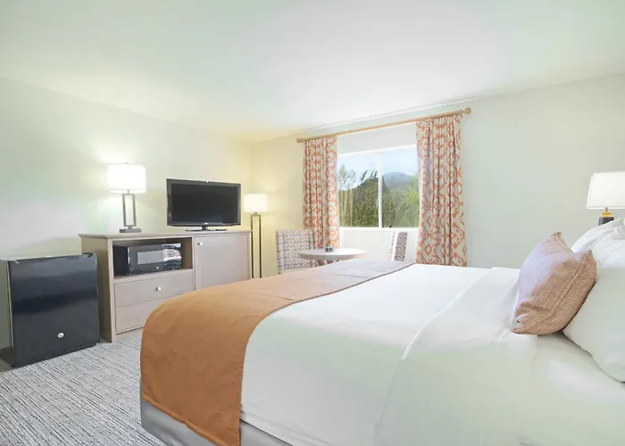 Wyndham Star Pass Holiday home Tucson