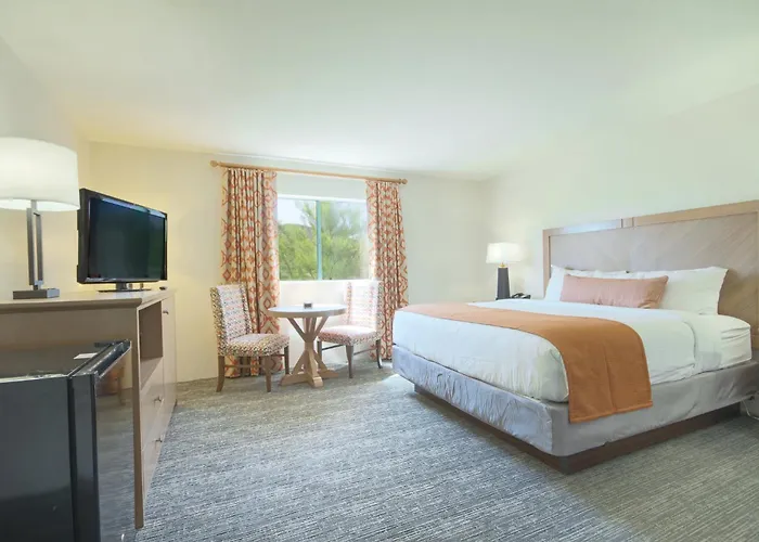 Wyndham Star Pass Holiday home Tucson