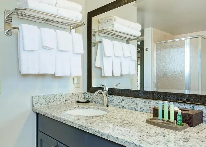 Holiday home Wyndham Star Pass Tucson