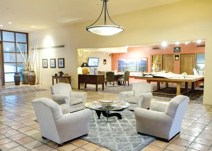 Holiday home Wyndham Star Pass *