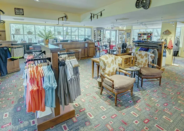 Wyndham Star Pass Tucson